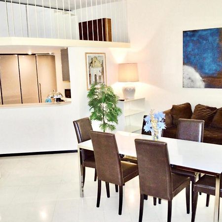 Appartamento In Pieno Centro Roma - Lily'S House المظهر الخارجي الصورة