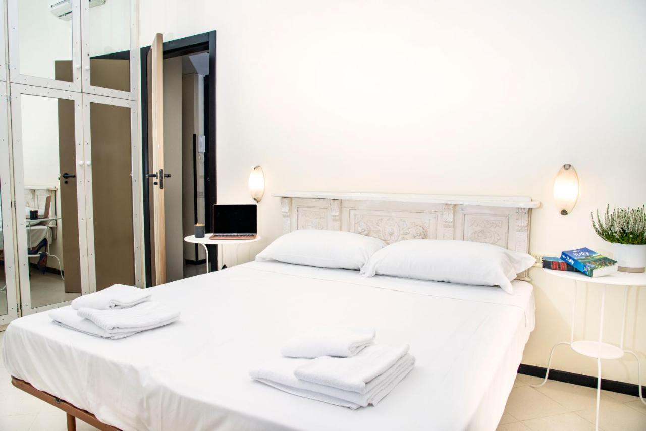 Appartamento In Pieno Centro Roma - Lily'S House المظهر الخارجي الصورة