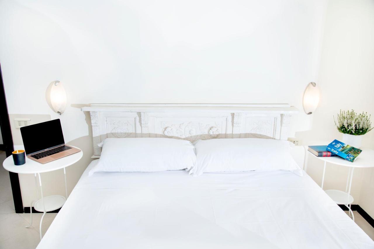 Appartamento In Pieno Centro Roma - Lily'S House المظهر الخارجي الصورة