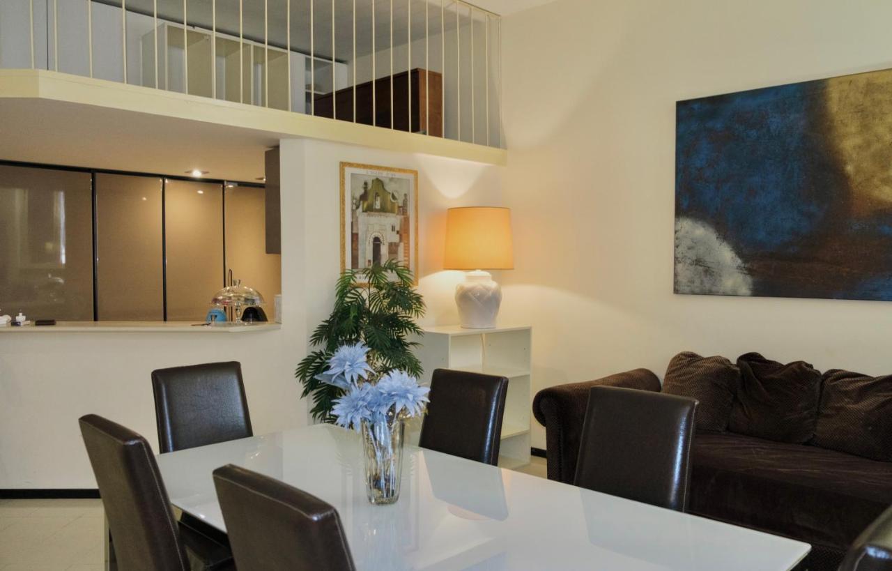 Appartamento In Pieno Centro Roma - Lily'S House المظهر الخارجي الصورة