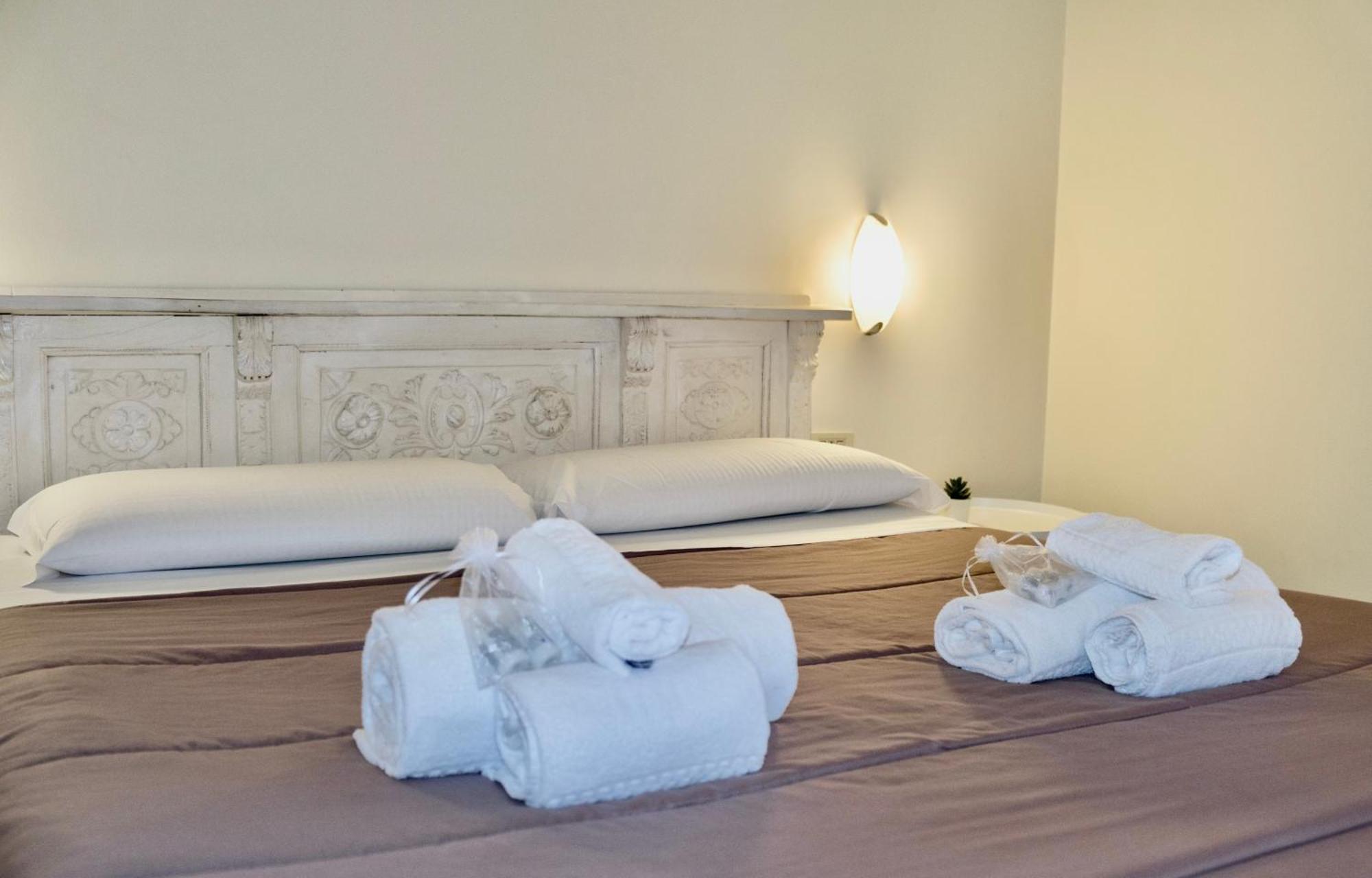 Appartamento In Pieno Centro Roma - Lily'S House المظهر الخارجي الصورة