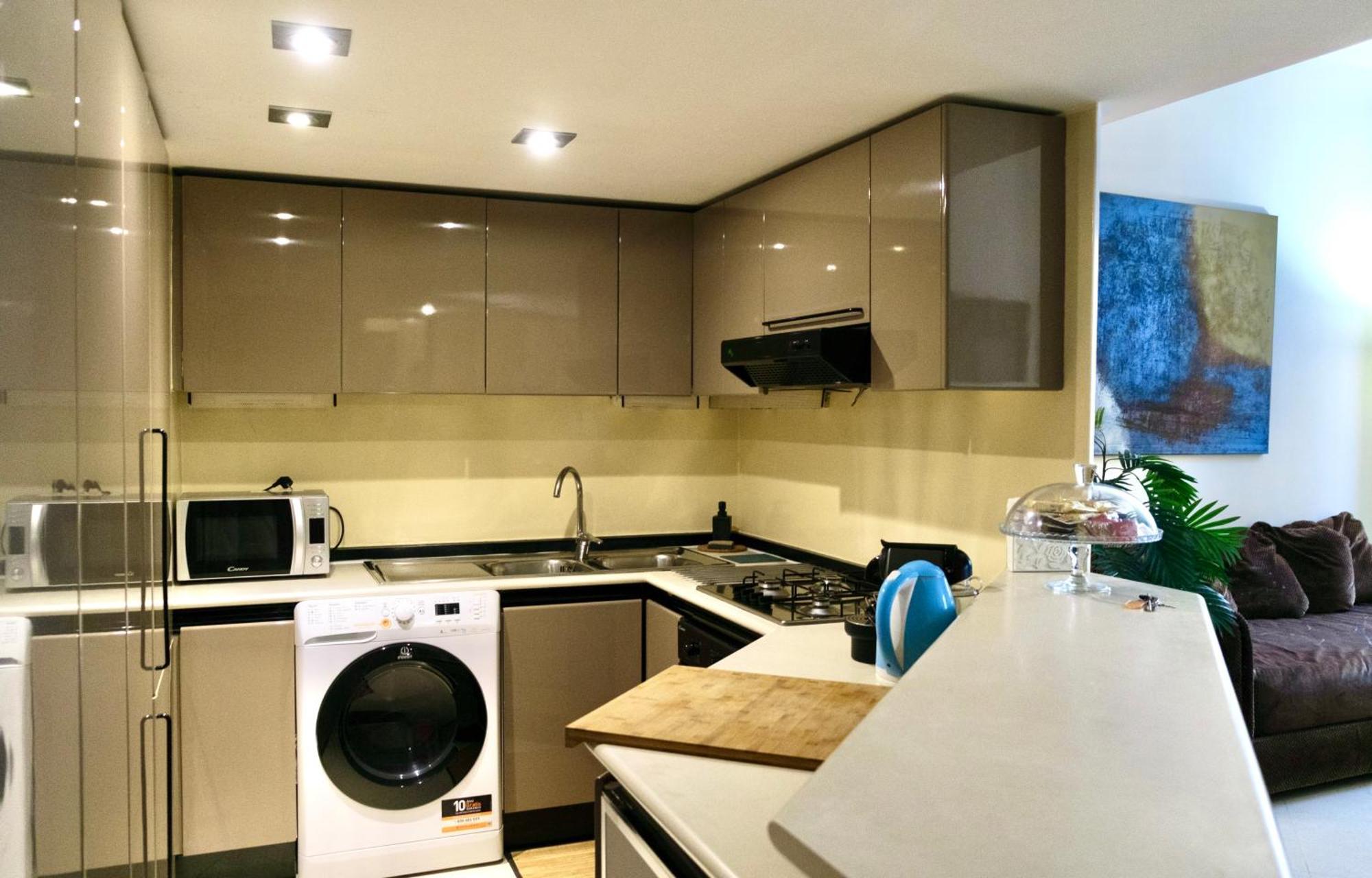 Appartamento In Pieno Centro Roma - Lily'S House المظهر الخارجي الصورة