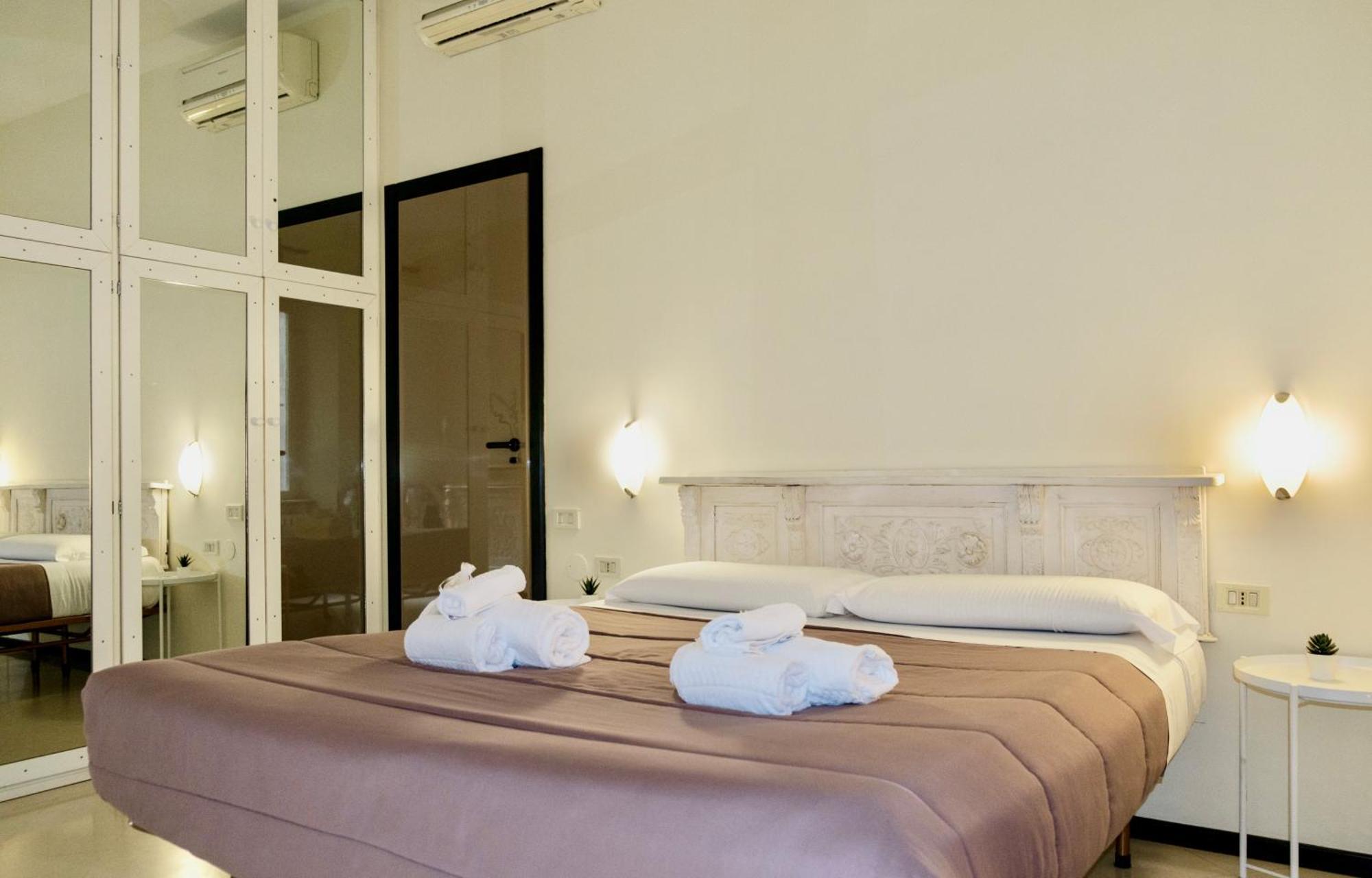 Appartamento In Pieno Centro Roma - Lily'S House المظهر الخارجي الصورة