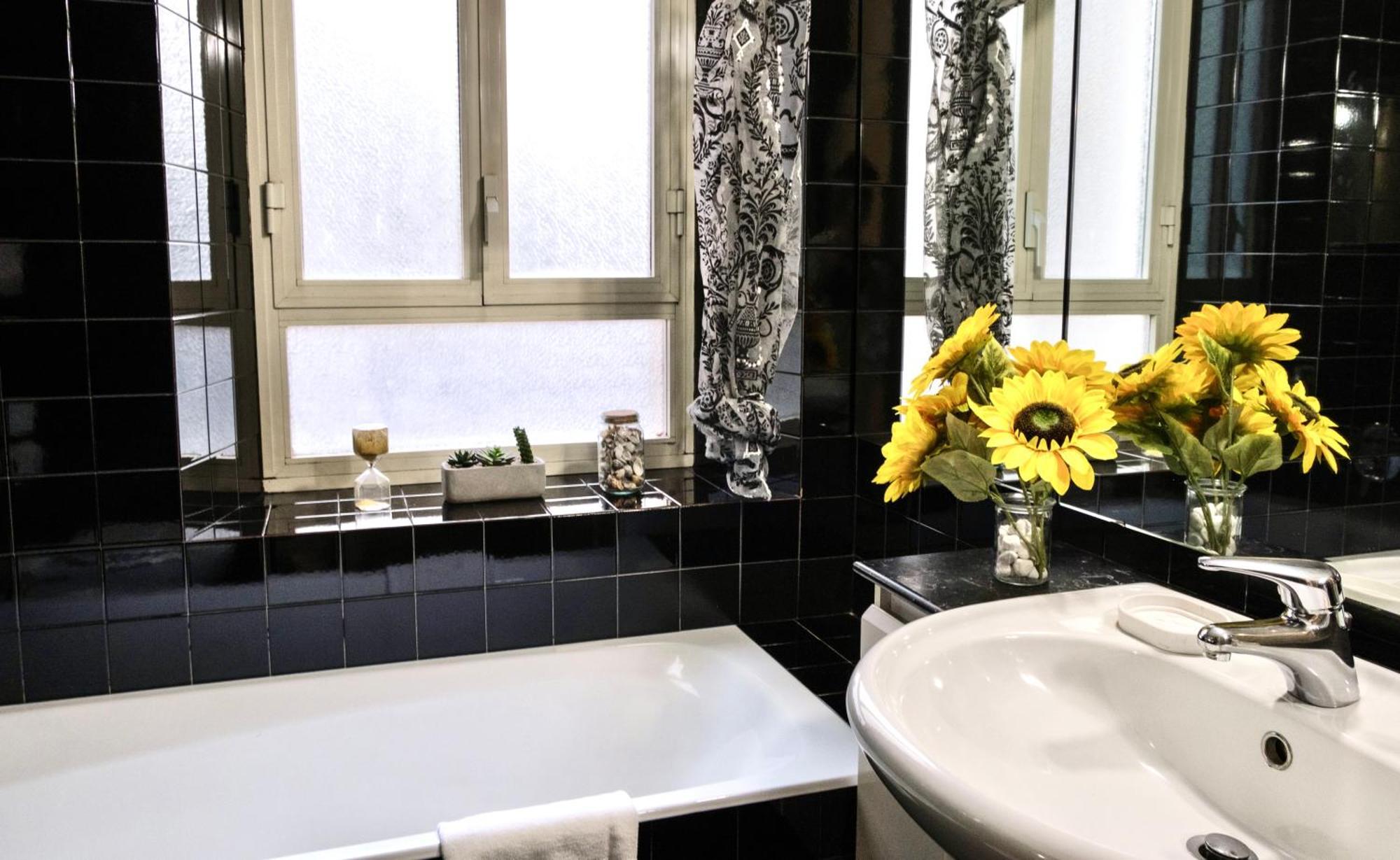 Appartamento In Pieno Centro Roma - Lily'S House المظهر الخارجي الصورة