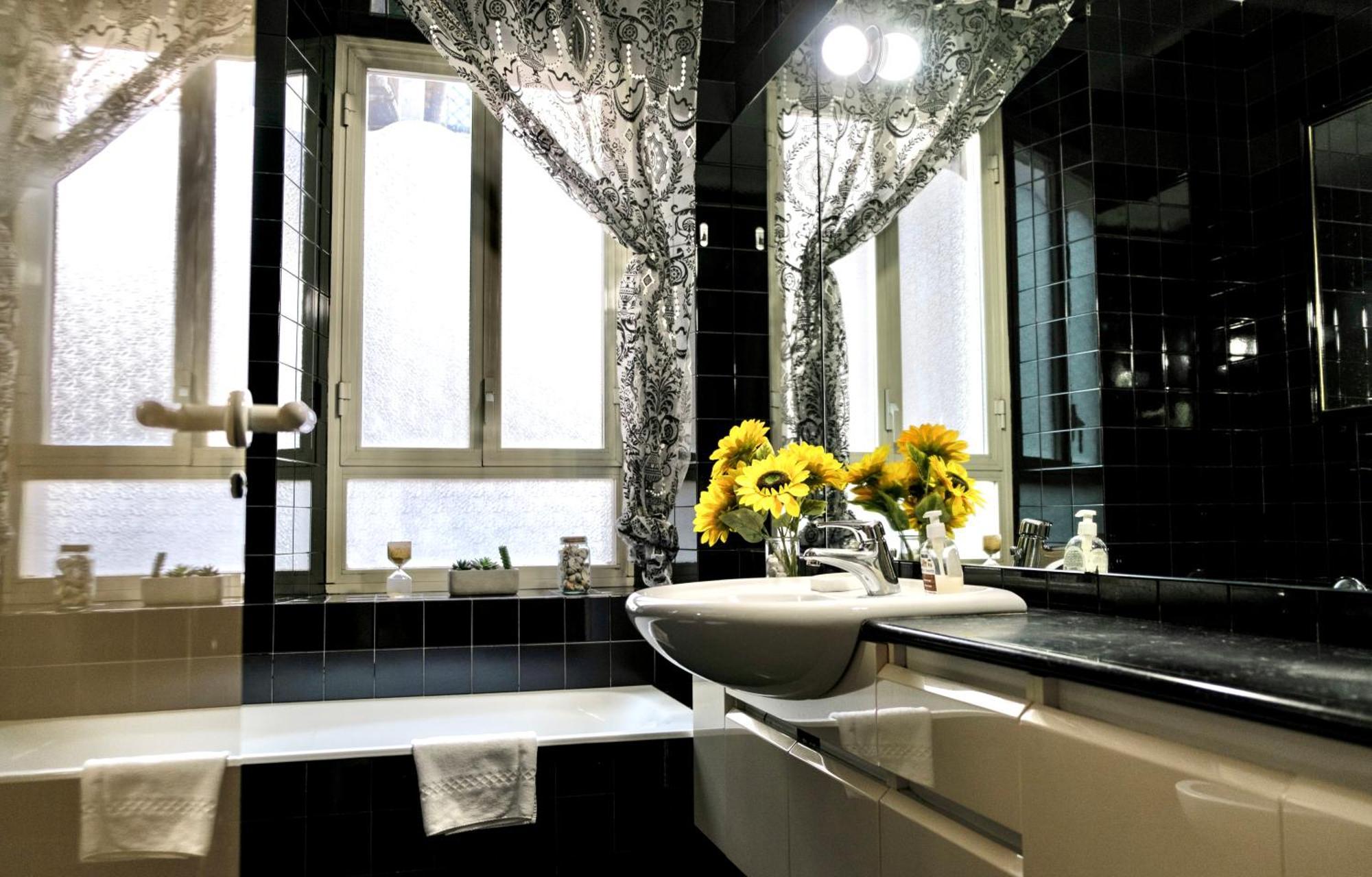 Appartamento In Pieno Centro Roma - Lily'S House المظهر الخارجي الصورة